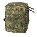Θήκη Γενικής Χρήσης Helikon-Tex Outback Cordura One Size | www.lightgear.gr