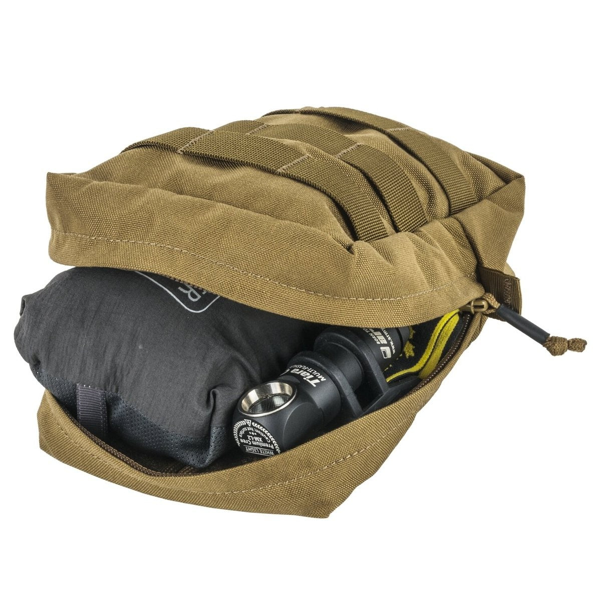 Θήκη Γενικής Χρήσης Helikon-Tex Outback Cordura One Size | www.lightgear.gr