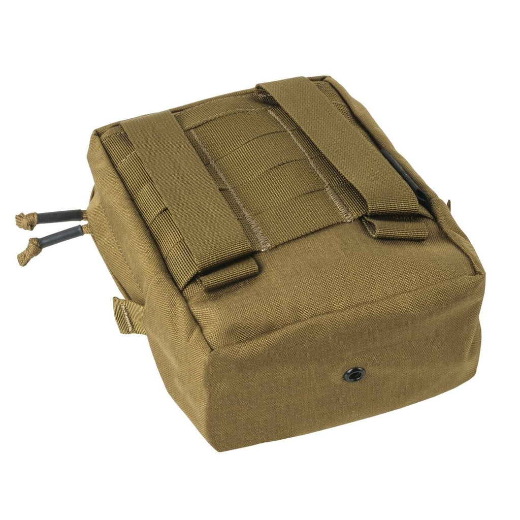Θήκη Γενικής Χρήσης Helikon-Tex Outback Cordura One Size | www.lightgear.gr