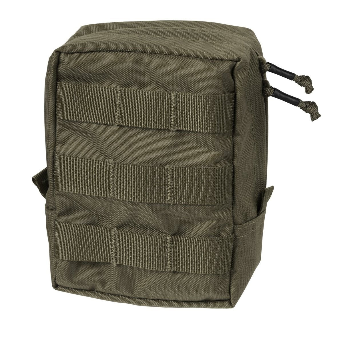Θήκη Γενικής Χρήσης Helikon-Tex Outback Cordura One Size | www.lightgear.gr