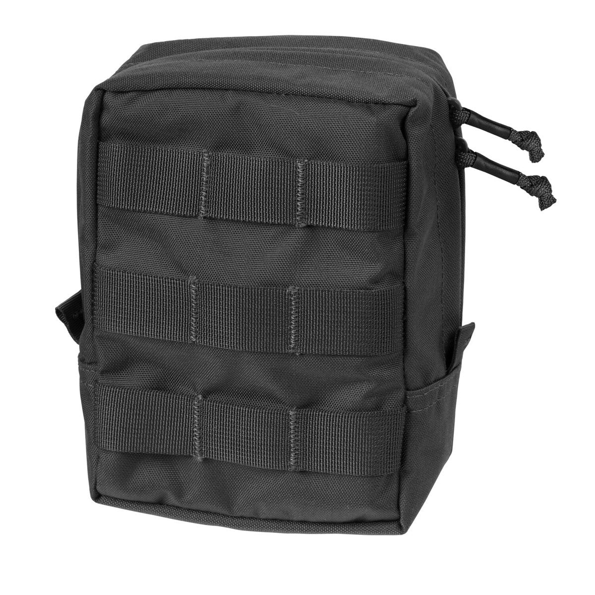 Θήκη Γενικής Χρήσης Helikon-Tex Outback Cordura One Size | www.lightgear.gr