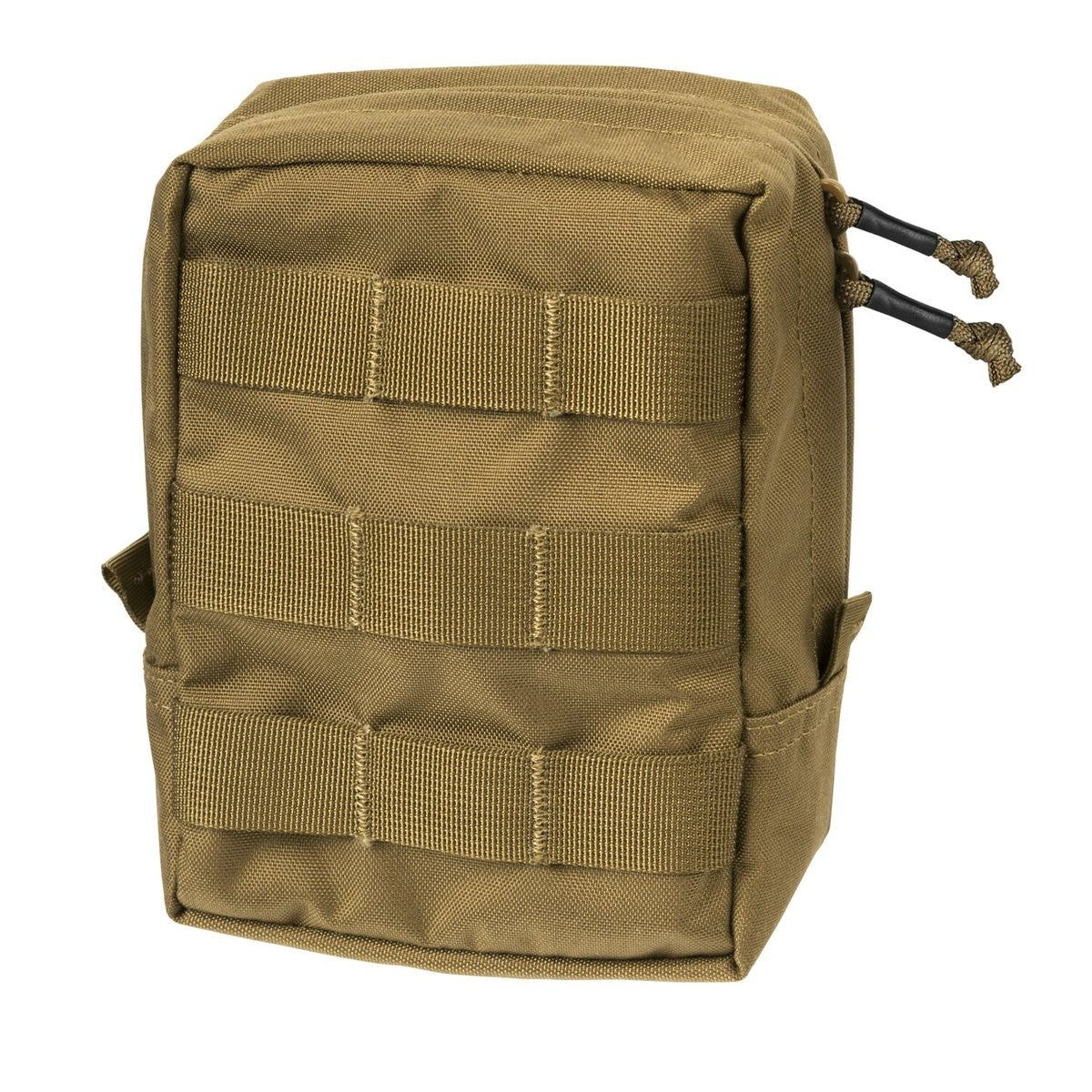Θήκη Γενικής Χρήσης Helikon-Tex Outback Cordura One Size | www.lightgear.gr