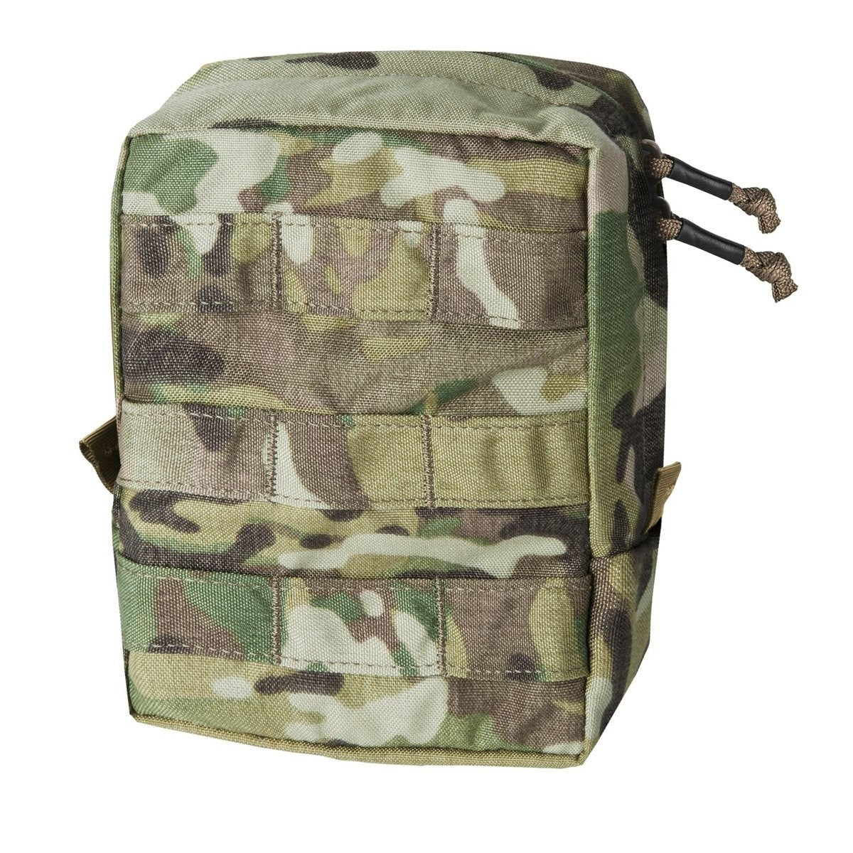 Θήκη Γενικής Χρήσης Helikon-Tex Outback Cordura One Size | www.lightgear.gr