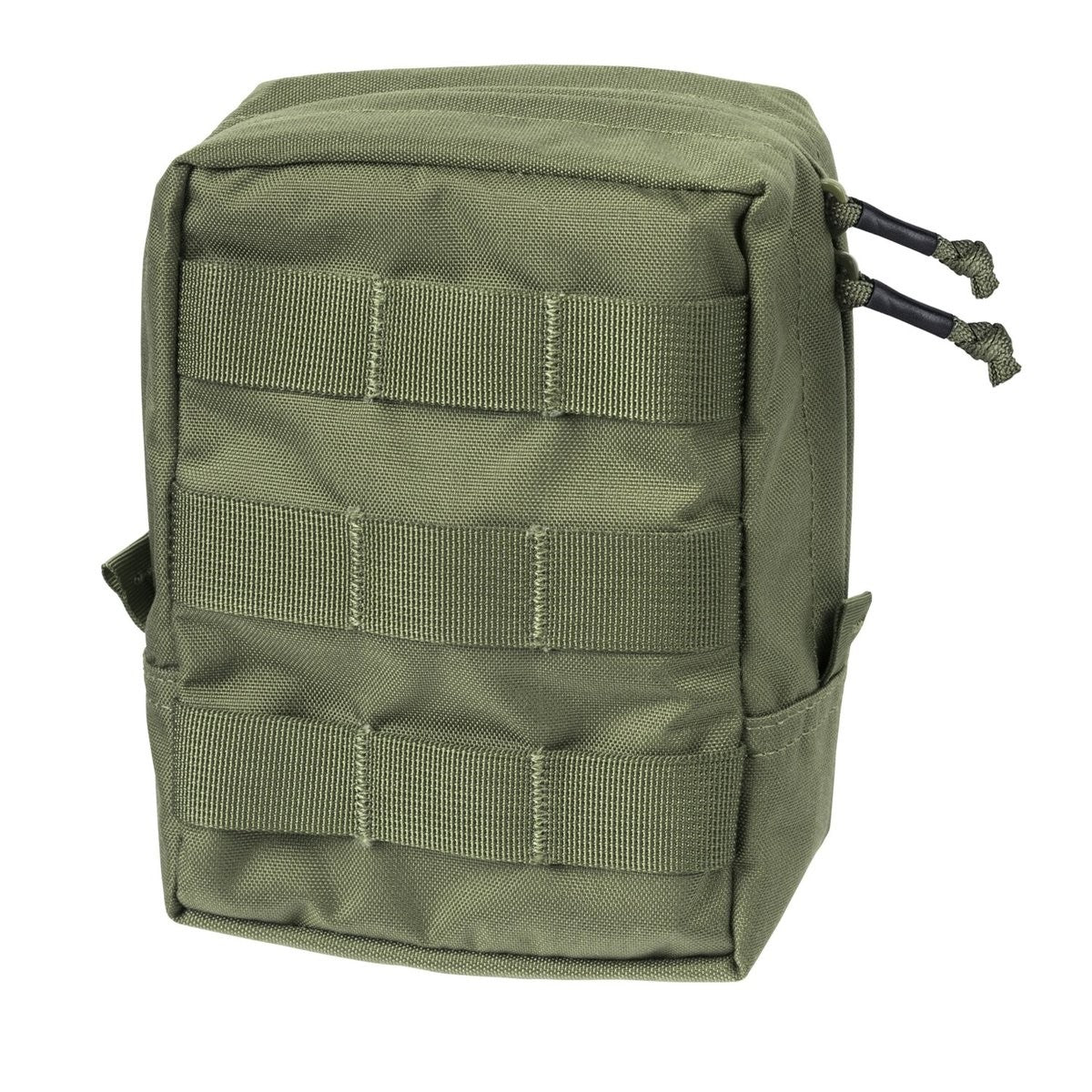 Θήκη Γενικής Χρήσης Helikon-Tex Outback Cordura One Size | www.lightgear.gr