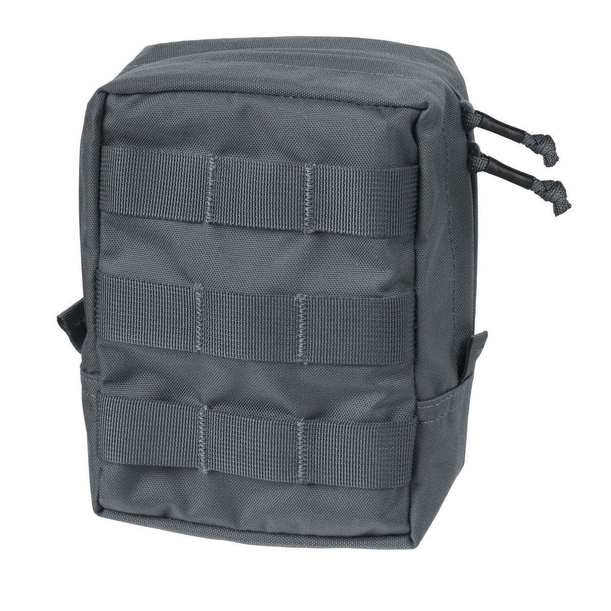 Θήκη Γενικής Χρήσης Helikon-Tex Outback Cordura One Size | www.lightgear.gr