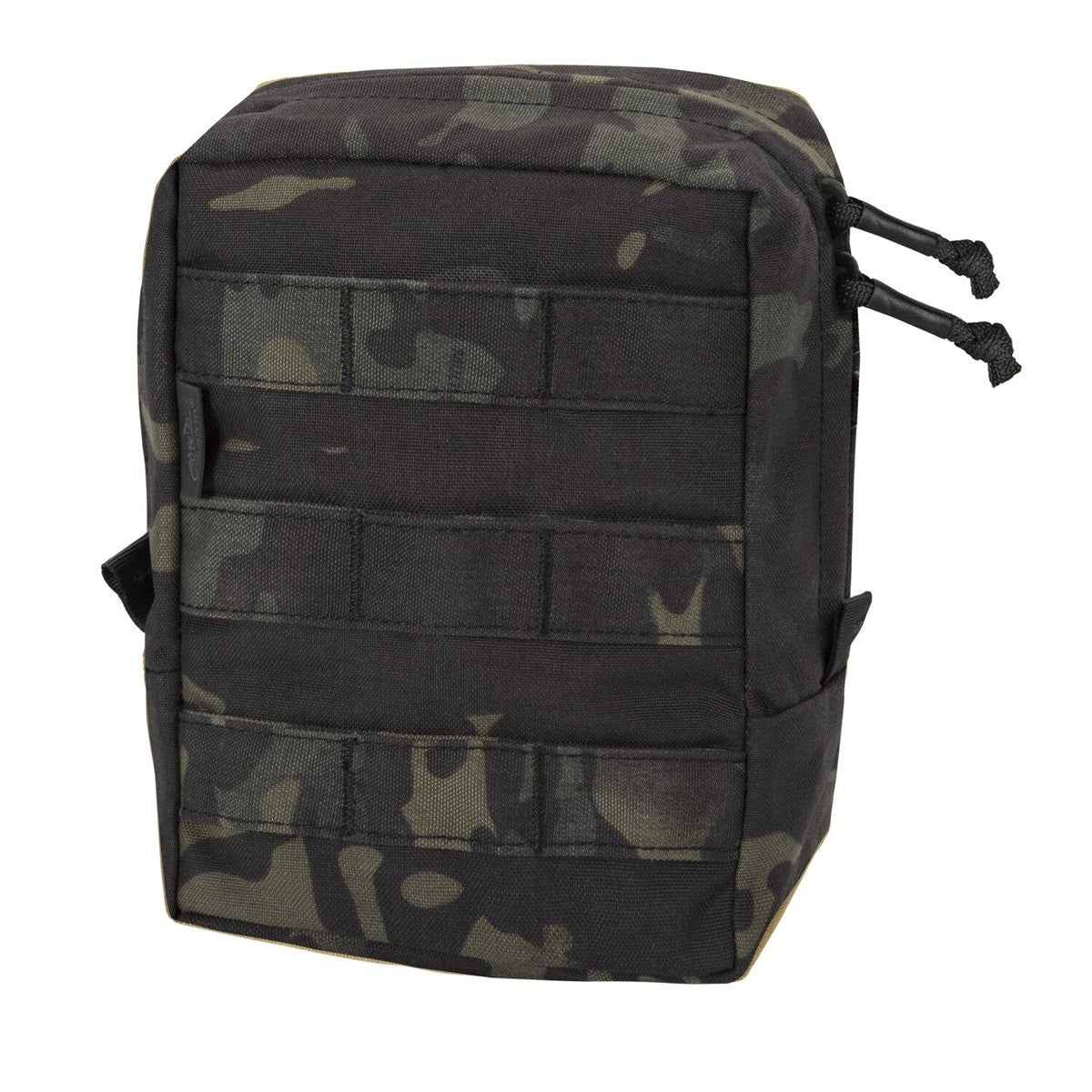 Θήκη Γενικής Χρήσης Helikon-Tex Outback Cordura One Size | www.lightgear.gr