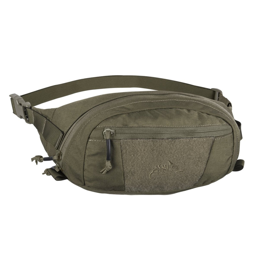 Τσαντάκι Μέσης Helikon-Tex Bandicoot Cordura Urban One Size | www.lightgear.gr