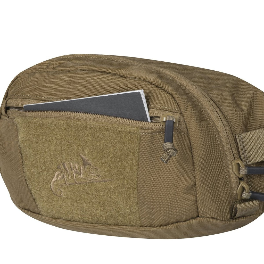 Τσαντάκι Μέσης Helikon-Tex Bandicoot Cordura Urban One Size | www.lightgear.gr