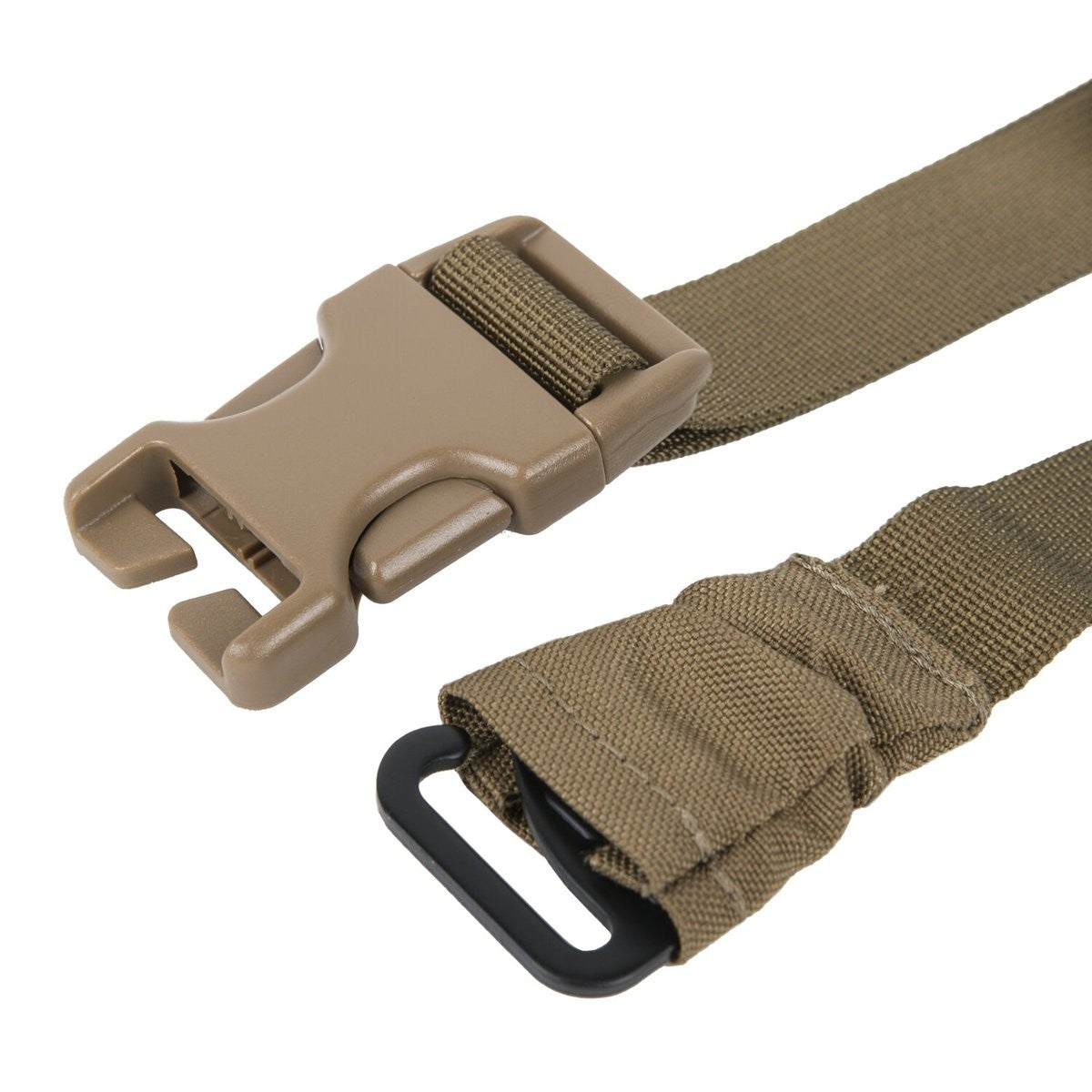 Τσαντάκι Μέσης Helikon-Tex Bandicoot Cordura Urban One Size | www.lightgear.gr