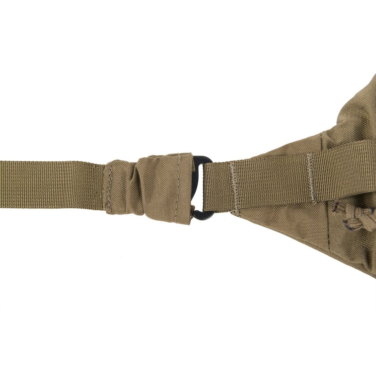 Τσαντάκι Μέσης Helikon-Tex Bandicoot Cordura Urban One Size | www.lightgear.gr