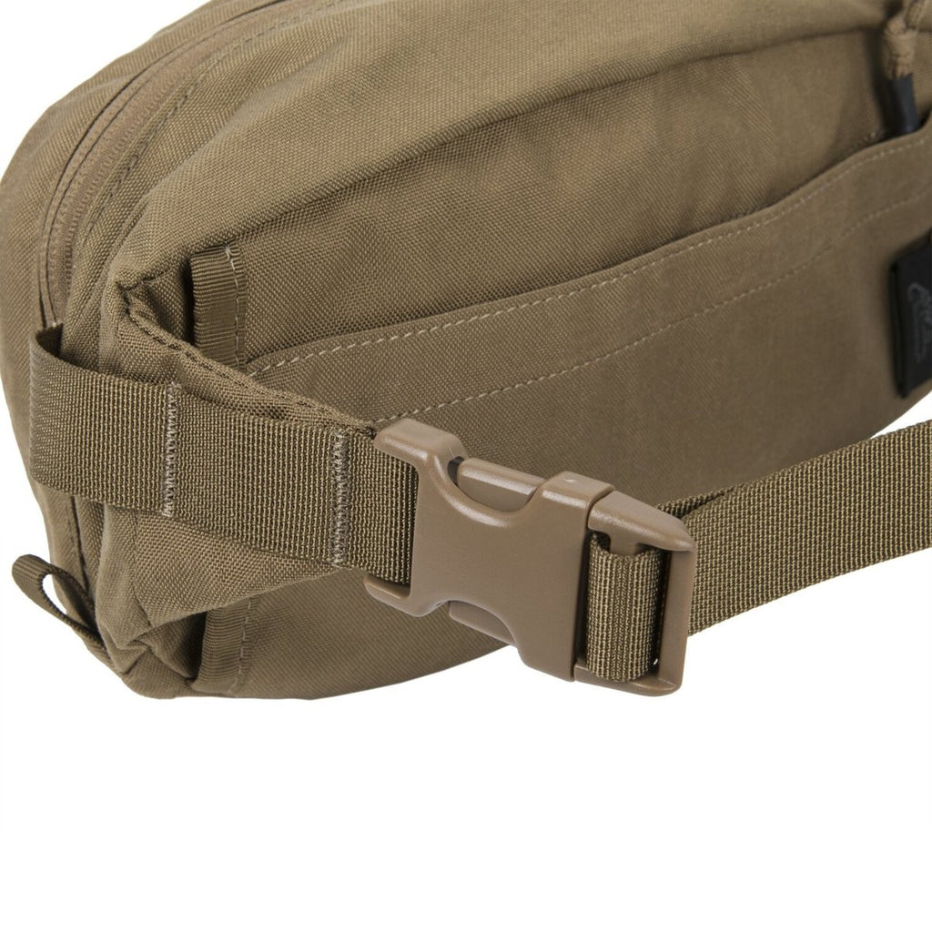 Τσαντάκι Μέσης Helikon-Tex Bandicoot Cordura Urban One Size | www.lightgear.gr