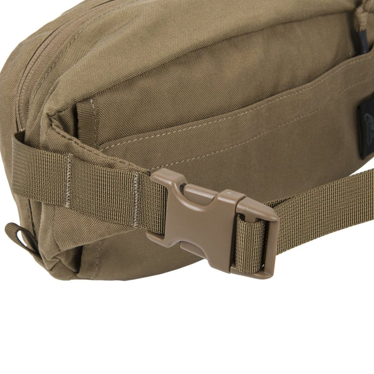 Τσαντάκι Μέσης Helikon-Tex Bandicoot Cordura Urban One Size | www.lightgear.gr