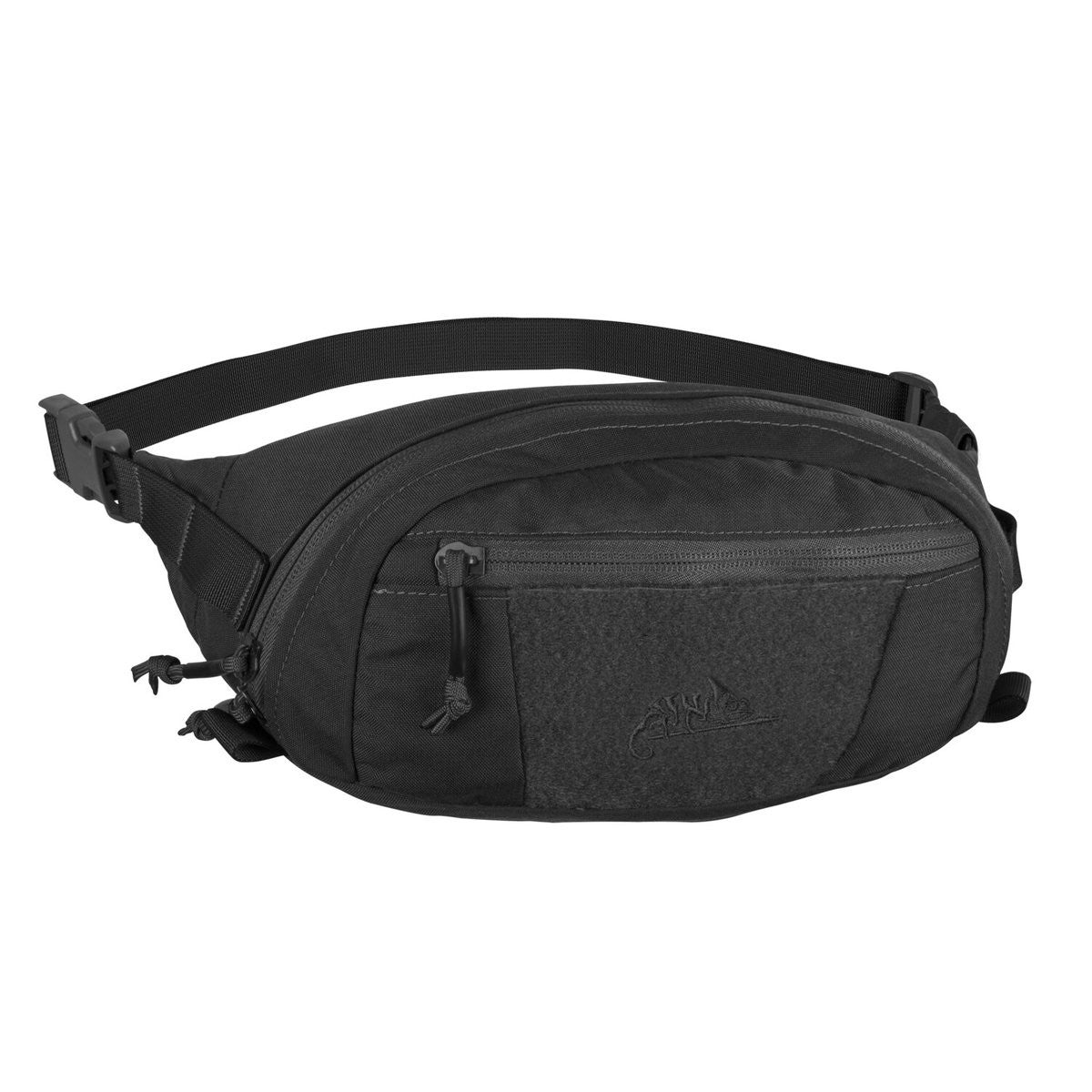 Τσαντάκι Μέσης Helikon-Tex Bandicoot Cordura Urban One Size | www.lightgear.gr