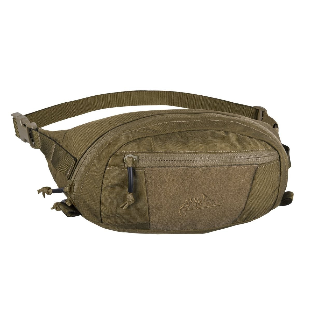 Τσαντάκι Μέσης Helikon-Tex Bandicoot Cordura Urban One Size | www.lightgear.gr