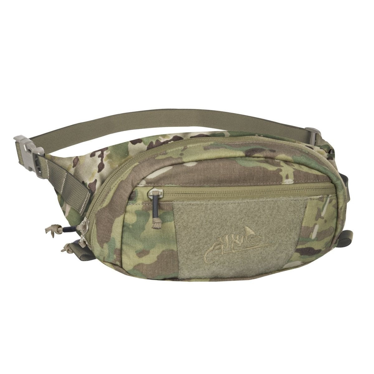 Τσαντάκι Μέσης Helikon-Tex Bandicoot Cordura Urban One Size | www.lightgear.gr