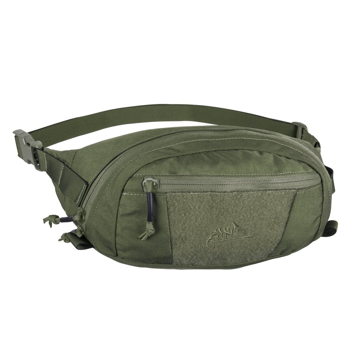 Τσαντάκι Μέσης Helikon-Tex Bandicoot Cordura Urban One Size | www.lightgear.gr