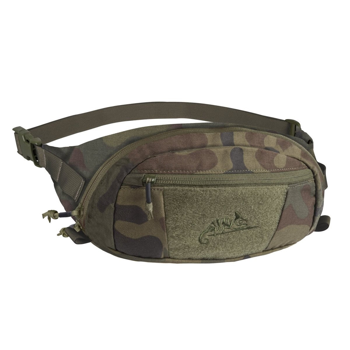 Τσαντάκι Μέσης Helikon-Tex Bandicoot Cordura Urban One Size | www.lightgear.gr