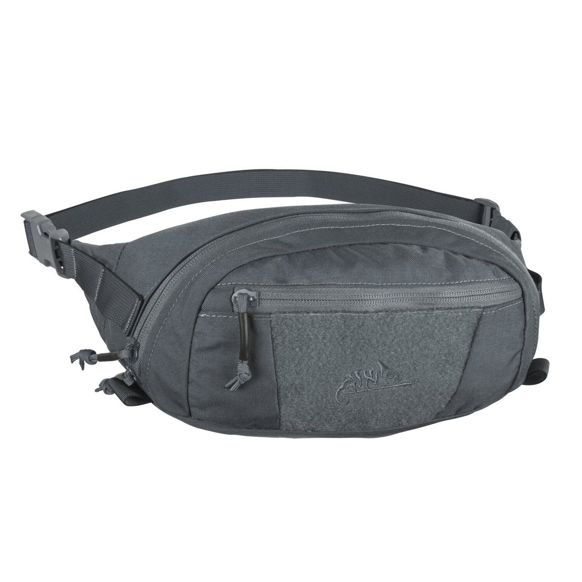 Τσαντάκι Μέσης Helikon-Tex Bandicoot Cordura Urban One Size | www.lightgear.gr