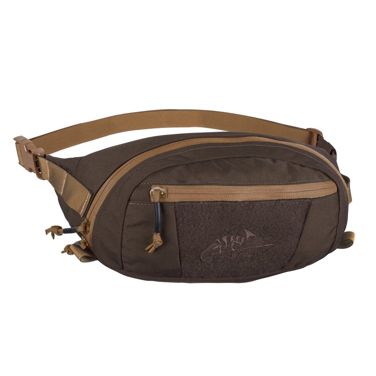 Τσαντάκι Μέσης Helikon-Tex Bandicoot Cordura Urban One Size | www.lightgear.gr