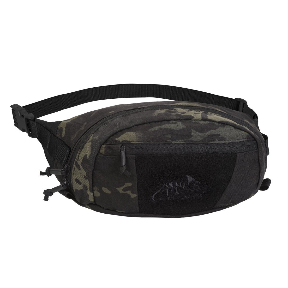 Τσαντάκι Μέσης Helikon-Tex Bandicoot Cordura Urban One Size | www.lightgear.gr
