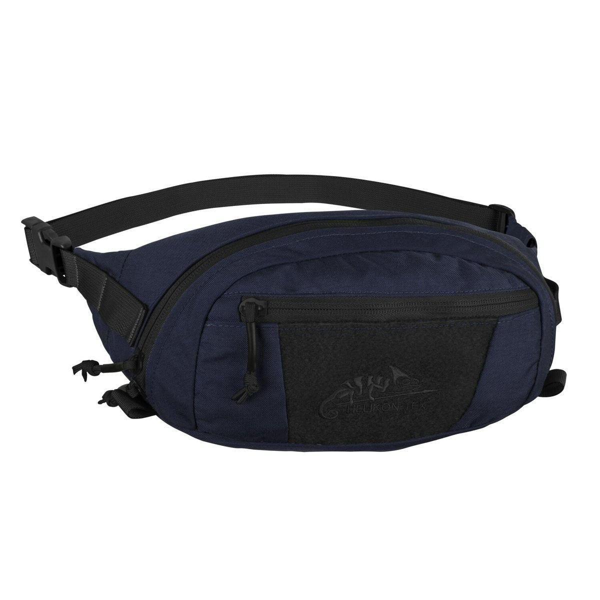 Τσαντάκι Μέσης Helikon-Tex Bandicoot Cordura Urban One Size | www.lightgear.gr