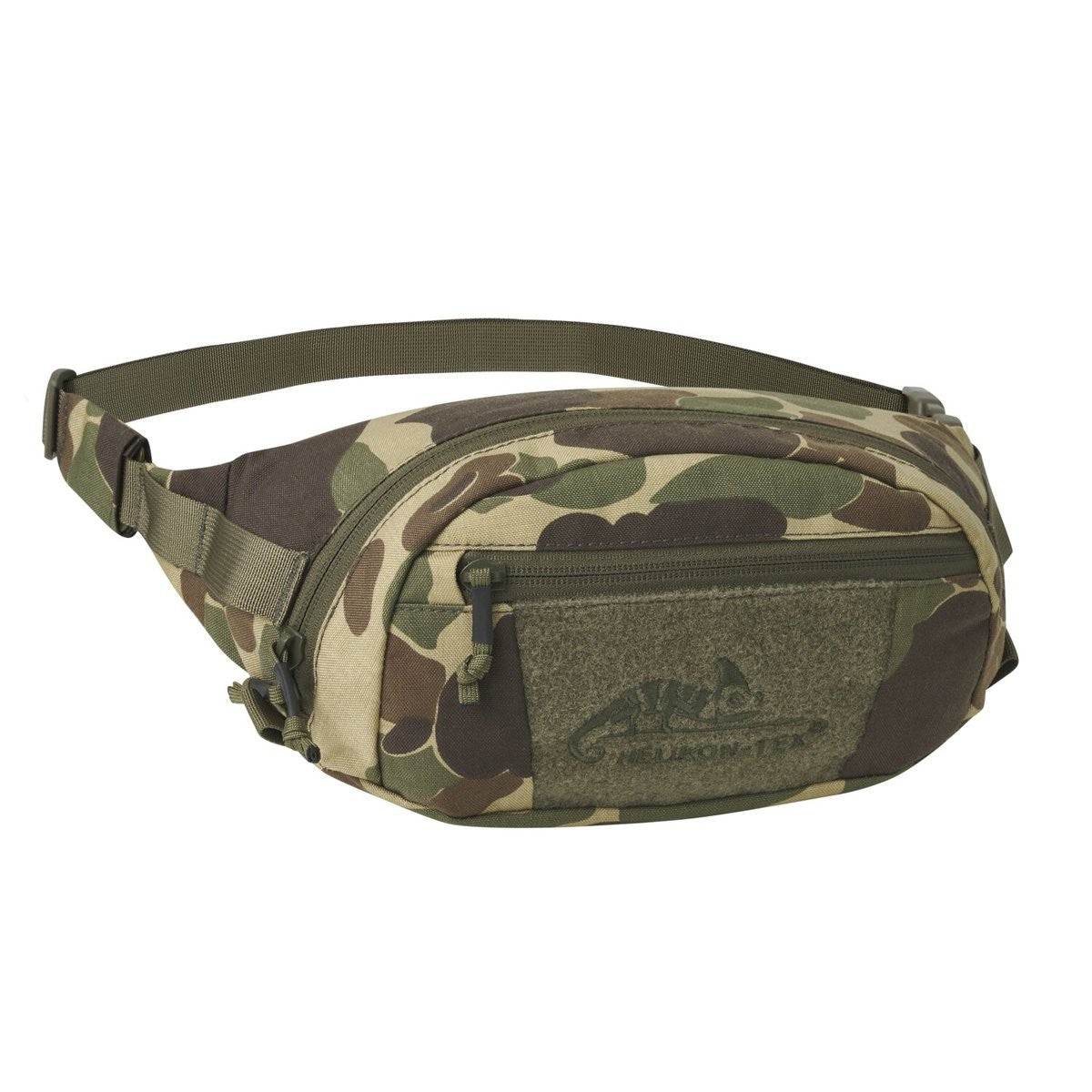 Τσαντάκι Μέσης Helikon-Tex Bandicoot Cordura Urban One Size | www.lightgear.gr