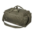 Τσάντα Helikon-Tex Urban Training Bag | www.lightgear.gr