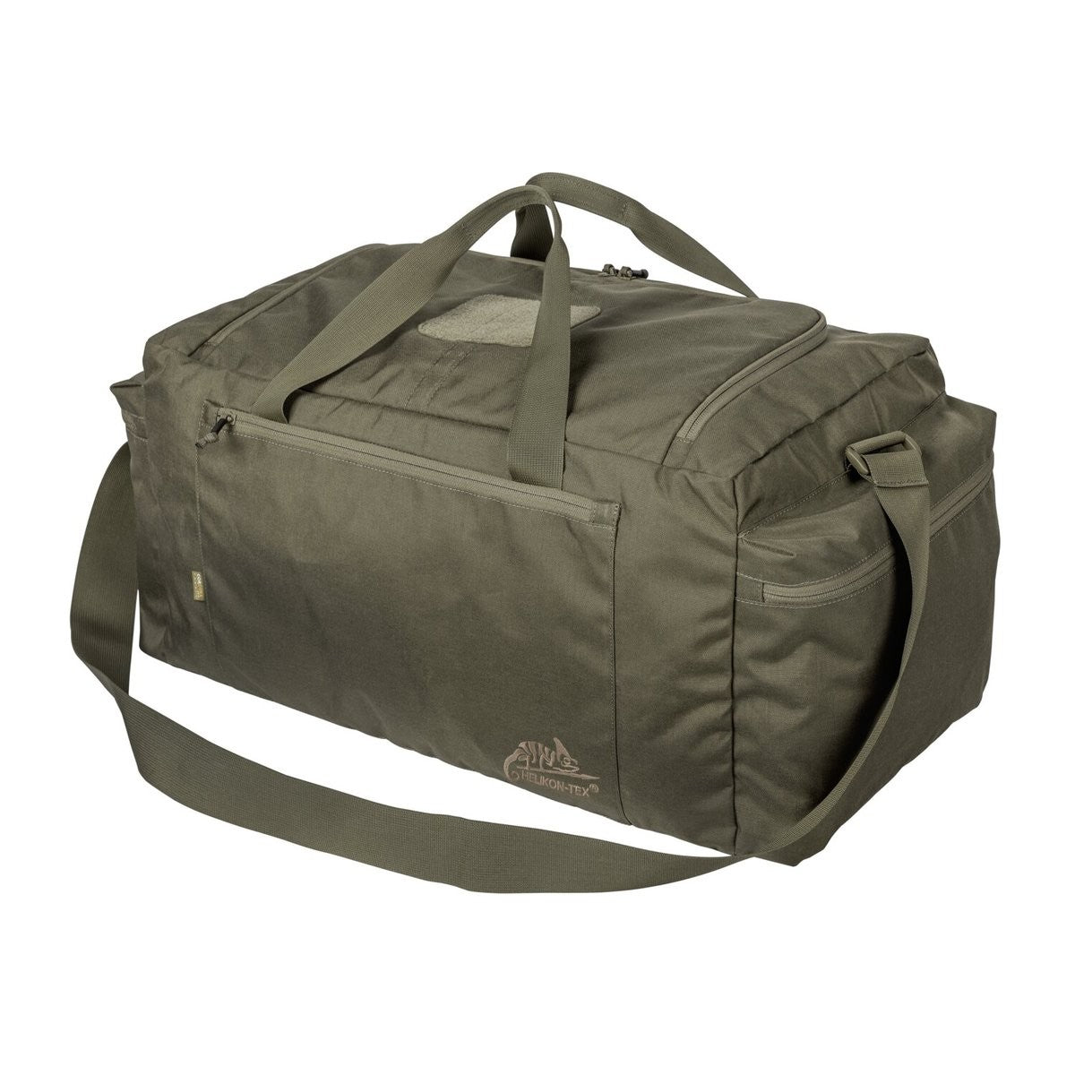 Τσάντα Helikon-Tex Urban Training Bag | www.lightgear.gr