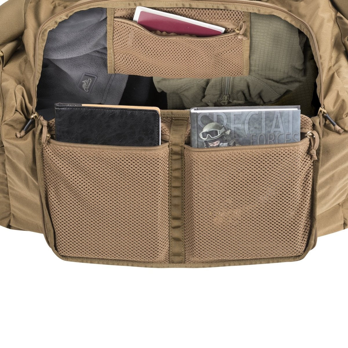 Τσάντα Helikon-Tex Urban Training Bag | www.lightgear.gr
