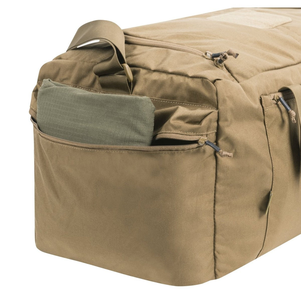 Τσάντα Helikon-Tex Urban Training Bag | www.lightgear.gr