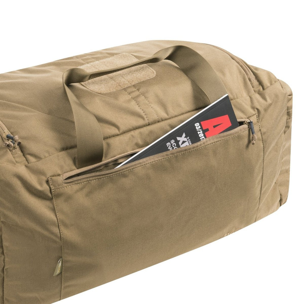 Τσάντα Helikon-Tex Urban Training Bag | www.lightgear.gr