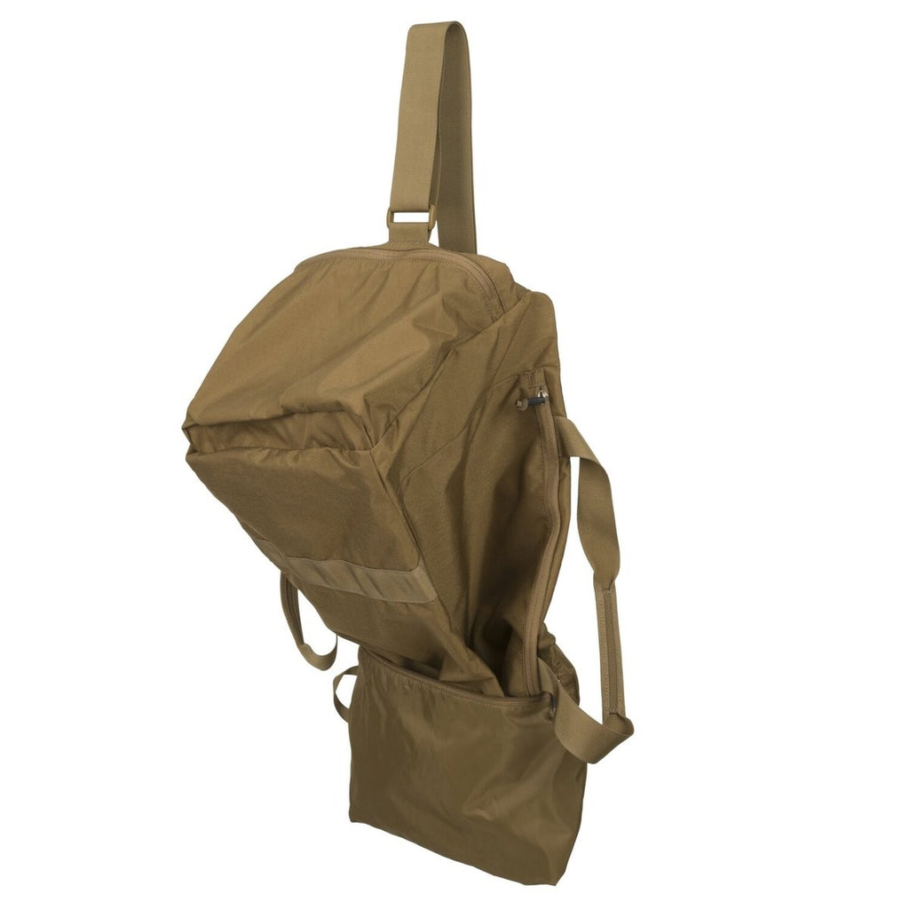 Τσάντα Helikon-Tex Urban Training Bag | www.lightgear.gr