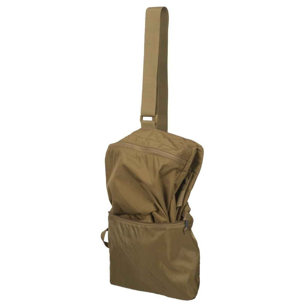 Τσάντα Helikon-Tex Urban Training Bag | www.lightgear.gr