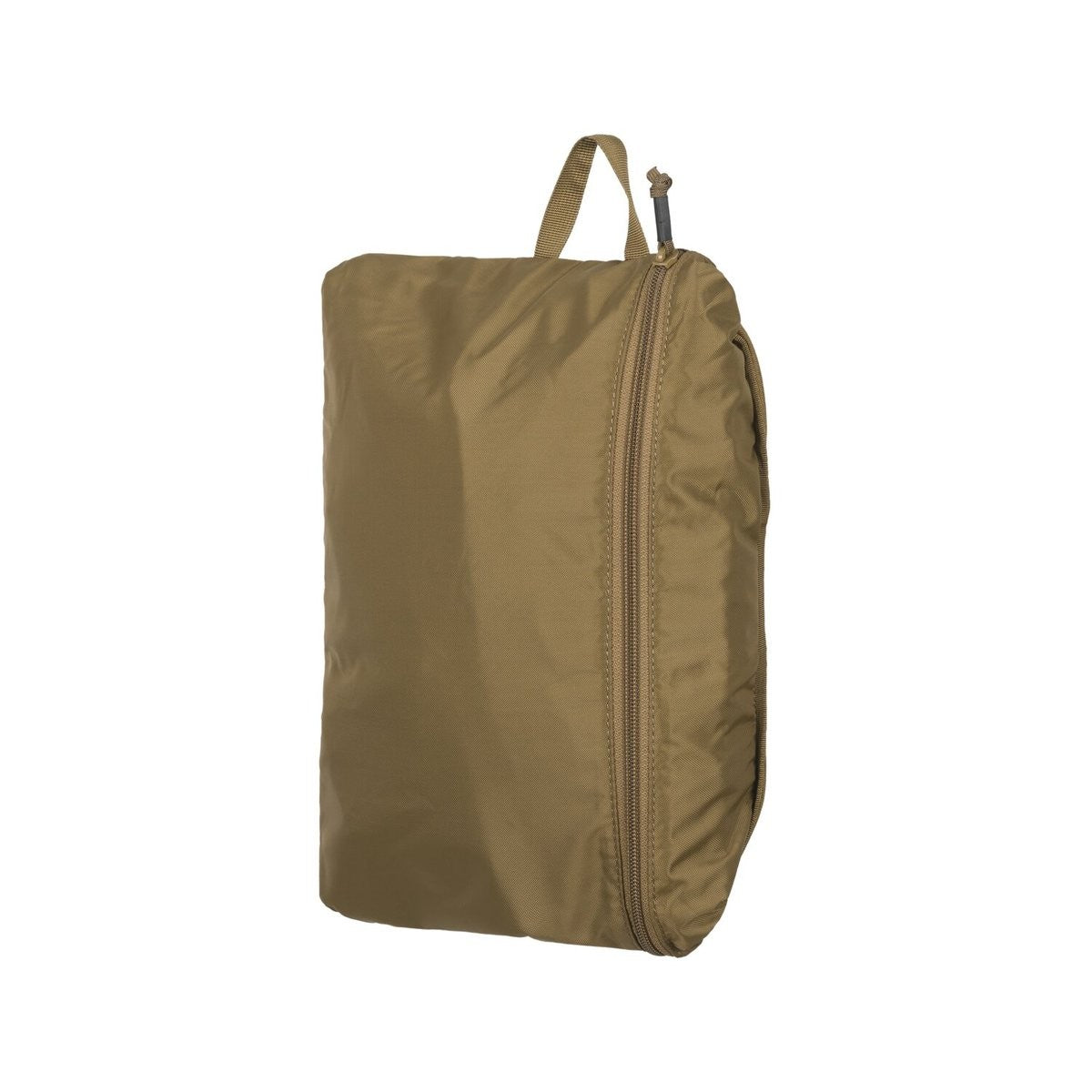 Τσάντα Helikon-Tex Urban Training Bag | www.lightgear.gr