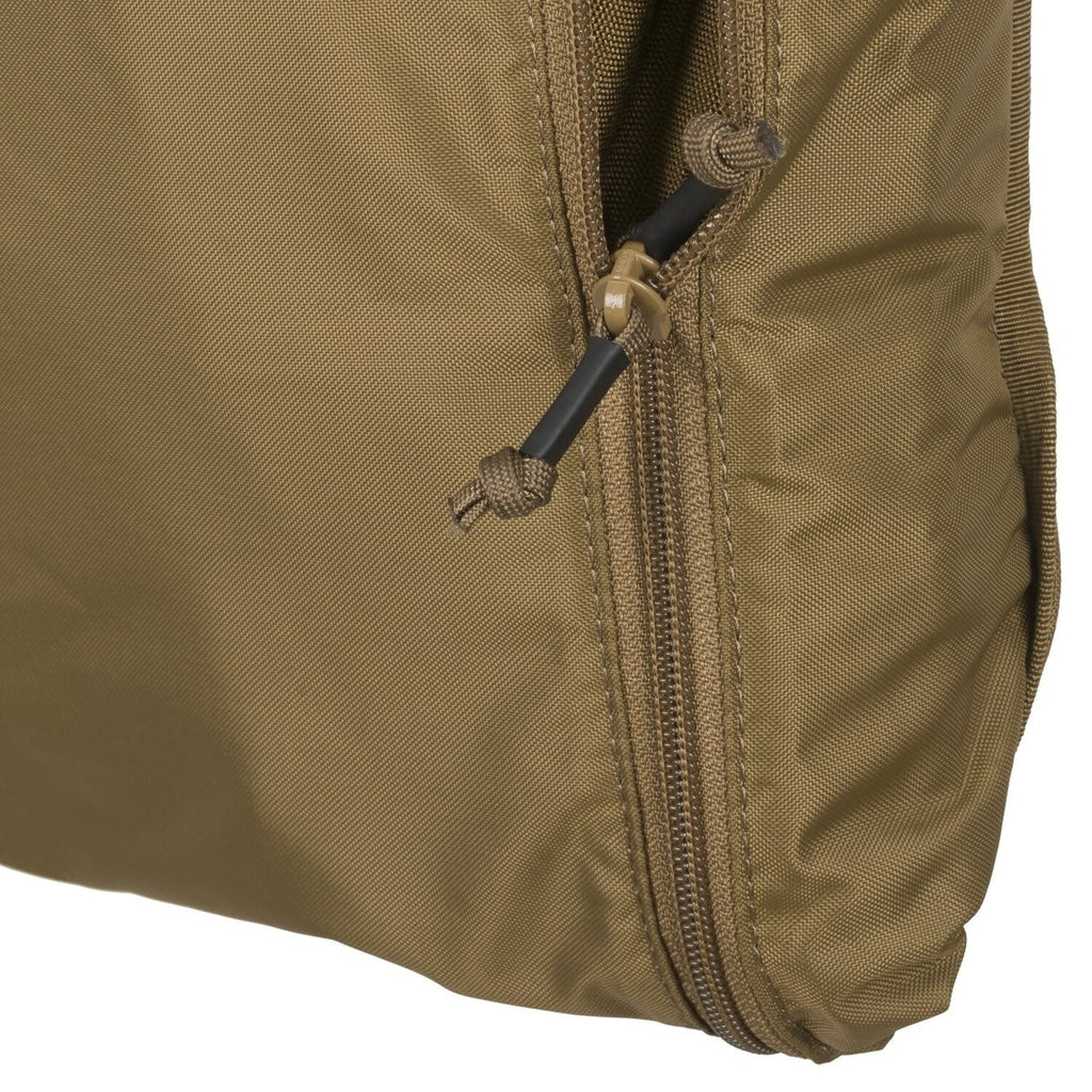 Τσάντα Helikon-Tex Urban Training Bag | www.lightgear.gr