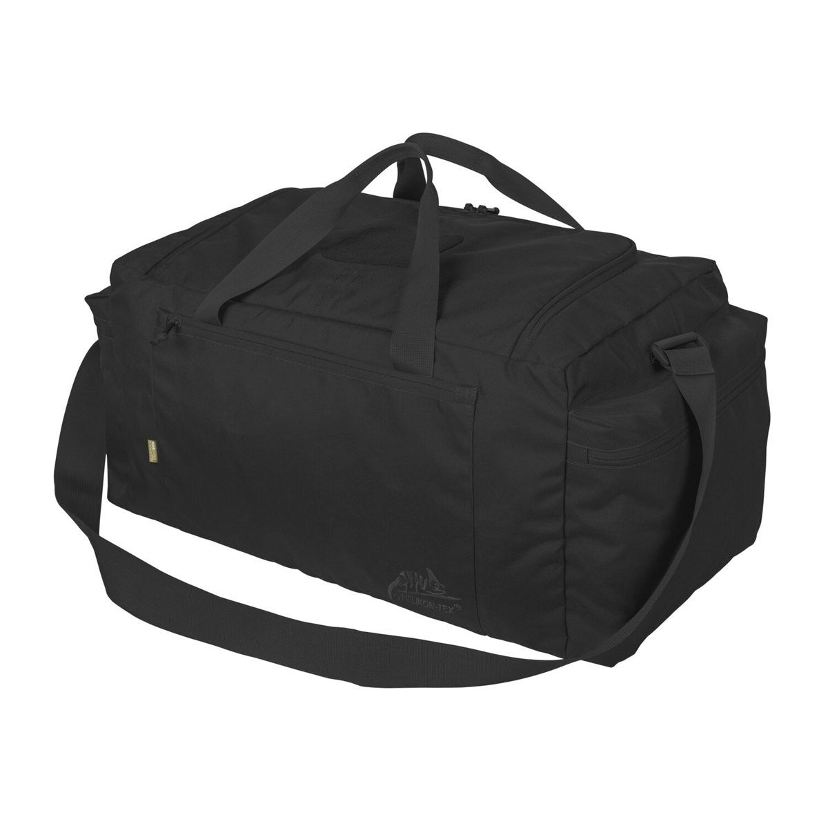 Τσάντα Helikon-Tex Urban Training Bag | www.lightgear.gr