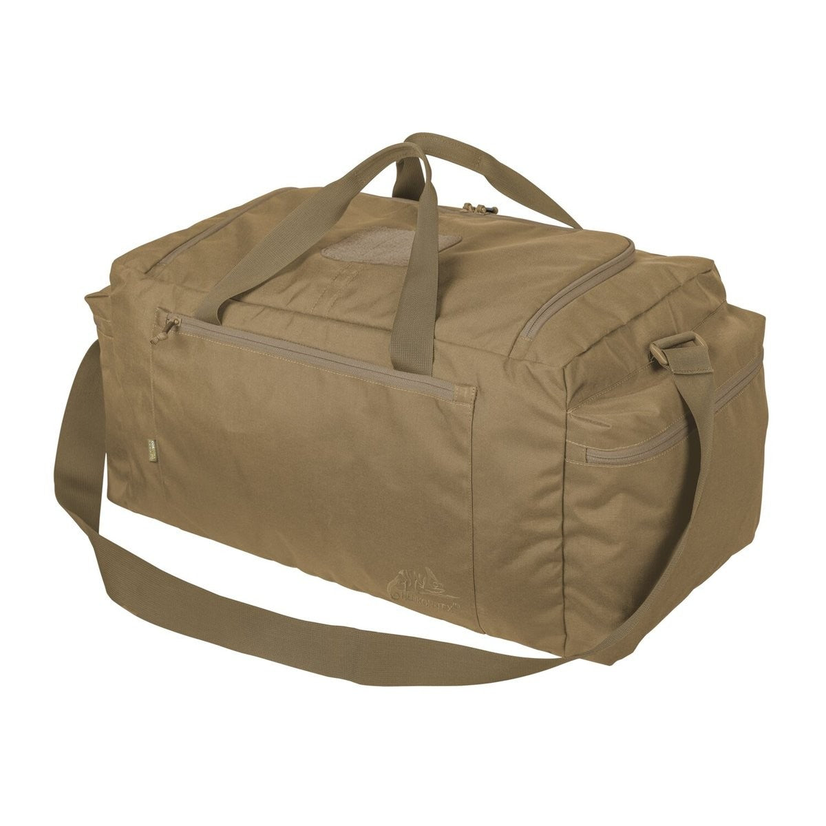 Τσάντα Helikon-Tex Urban Training Bag | www.lightgear.gr