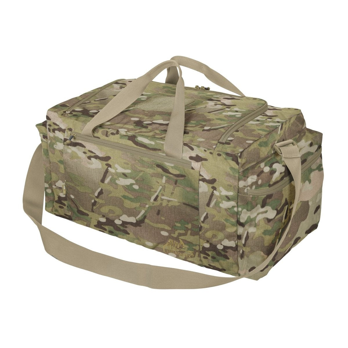 Τσάντα Helikon-Tex Urban Training Bag | www.lightgear.gr