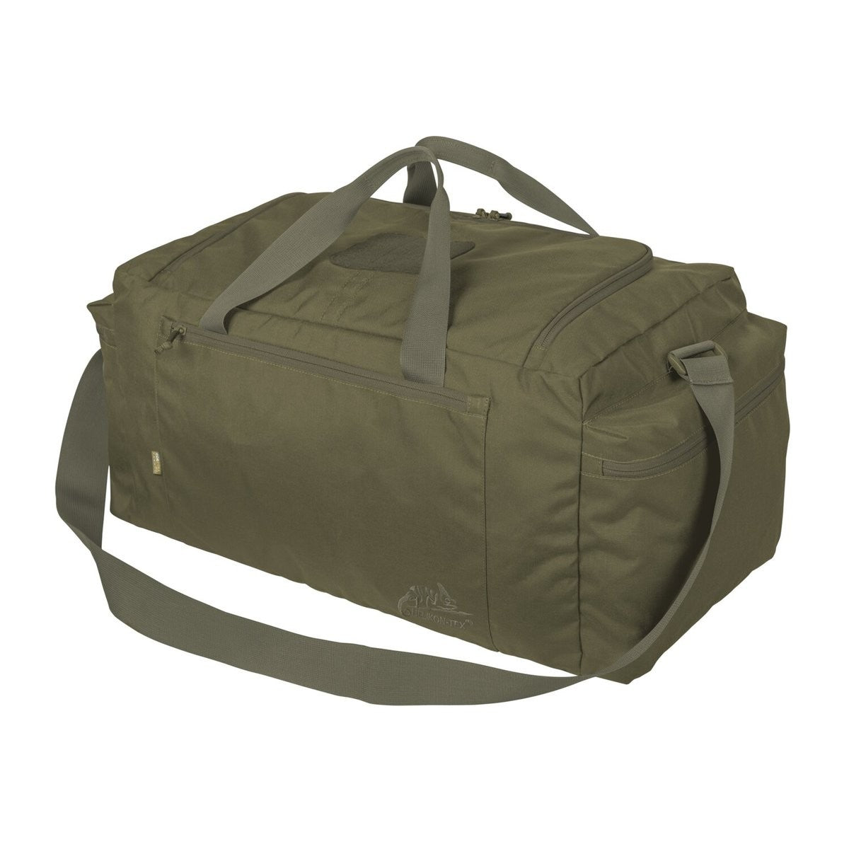 Τσάντα Helikon-Tex Urban Training Bag | www.lightgear.gr