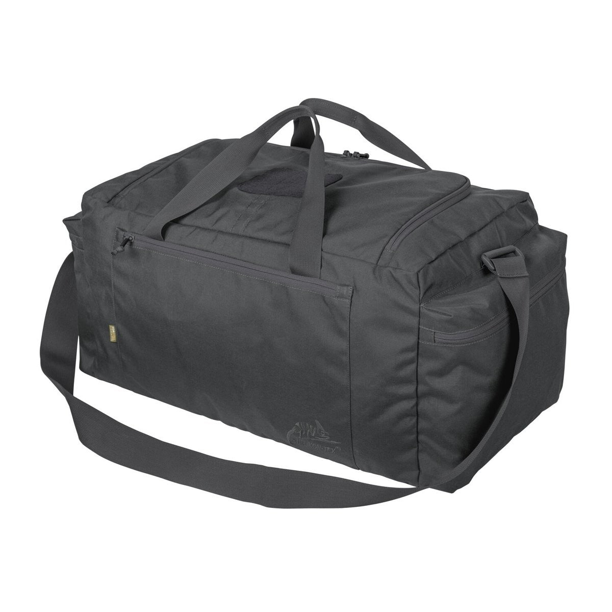 Τσάντα Helikon-Tex Urban Training Bag | www.lightgear.gr