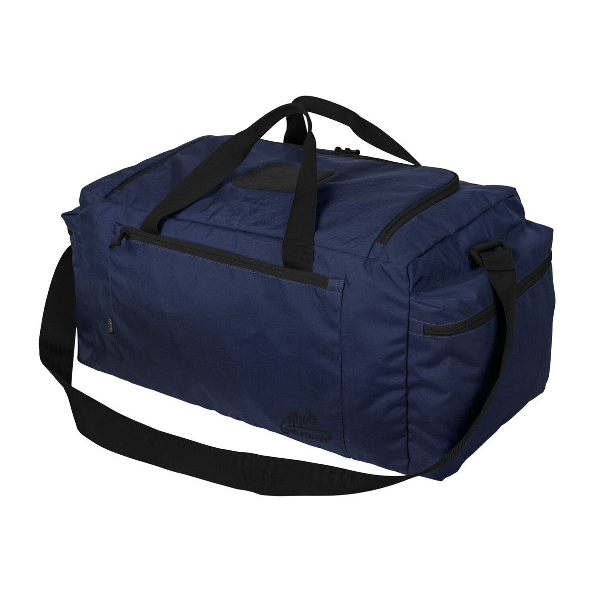 Τσάντα Helikon-Tex Urban Training Bag | www.lightgear.gr