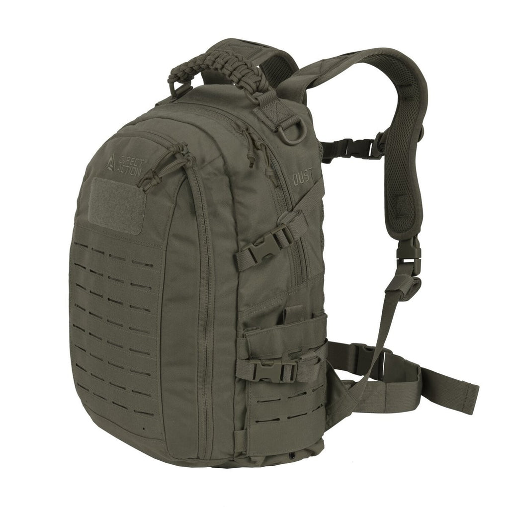 Σακίδιο Πλάτης Direct Action Dust MK II Ranger | www.lightgear.gr