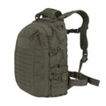 Σακίδιο Πλάτης Direct Action Dust MK II Ranger | www.lightgear.gr