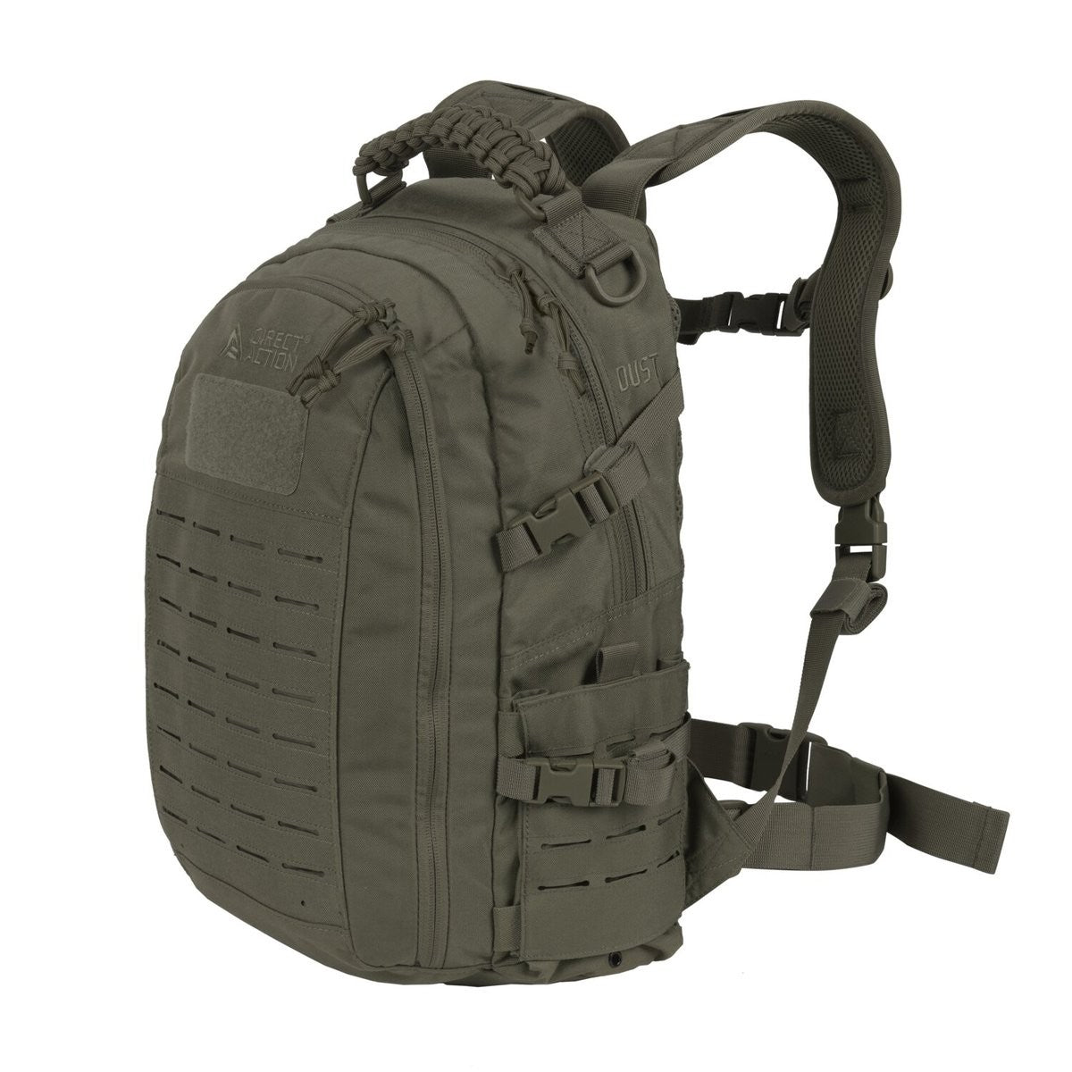 Σακίδιο Πλάτης Direct Action Dust MK II Ranger | www.lightgear.gr