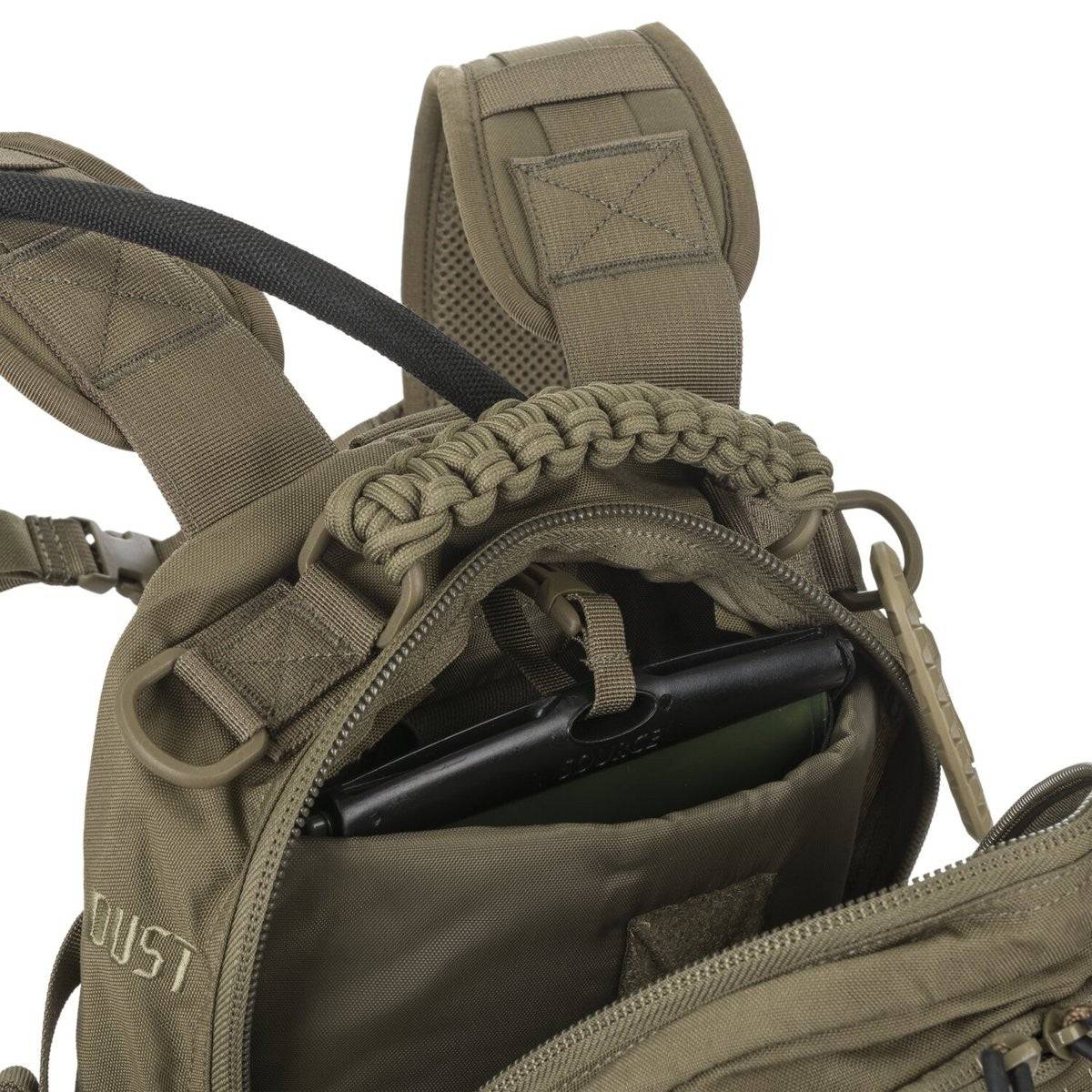 Σακίδιο Πλάτης Direct Action Dust MK II Ranger | www.lightgear.gr