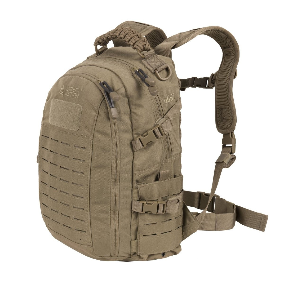 Σακίδιο Πλάτης Direct Action Dust MK II Ranger | www.lightgear.gr