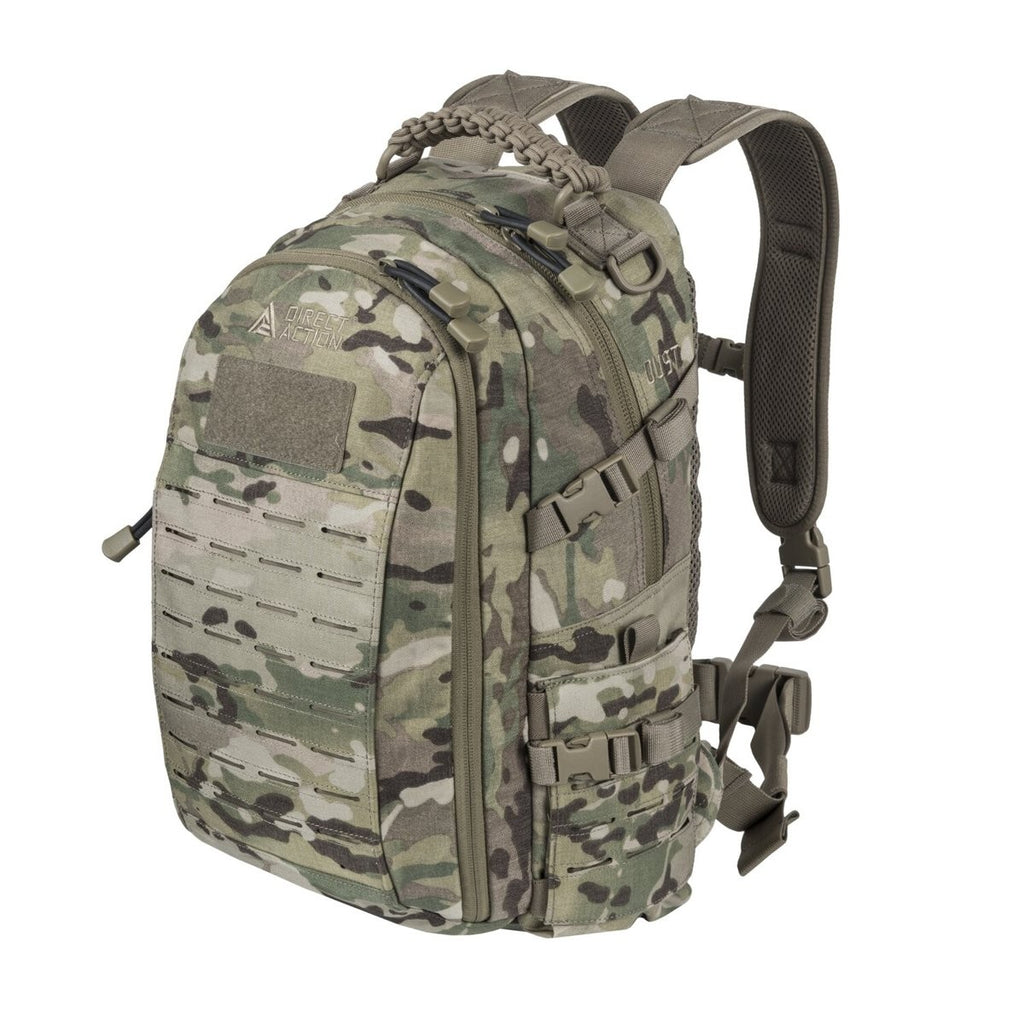 Σακίδιο Πλάτης Direct Action Dust MK II Ranger | www.lightgear.gr