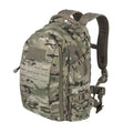 Σακίδιο Πλάτης Direct Action Dust MK II Ranger | www.lightgear.gr