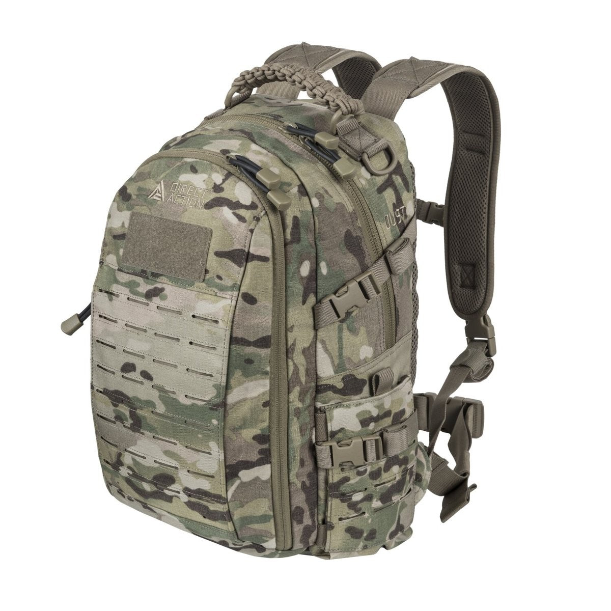 Σακίδιο Πλάτης Direct Action Dust MK II Ranger | www.lightgear.gr