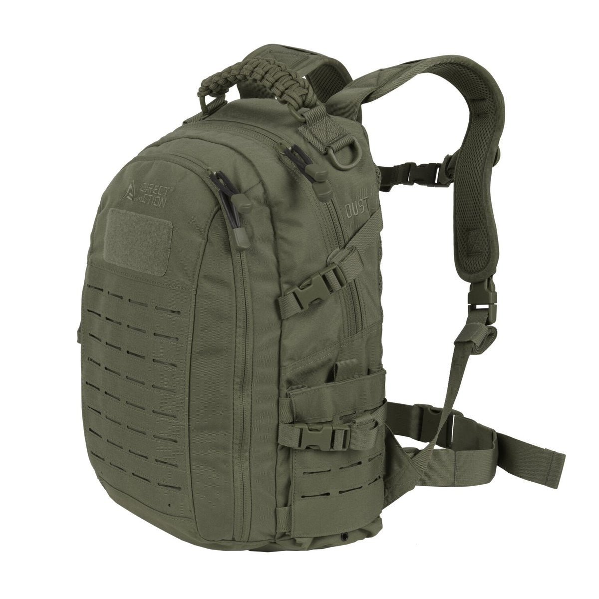 Σακίδιο Πλάτης Direct Action Dust MK II Ranger | www.lightgear.gr